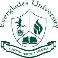Team Page: Everglades University Miami Campus